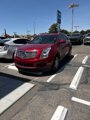 Used 2015 Cadillac SRX Luxury w/ Driver Awareness Package image 2