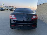 Used 2017 Ford Taurus Limited image 6