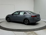 New 2025 Nissan Sentra SV w/ All-Weather Package image 6