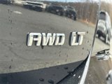 Used 2023 Chevrolet Equinox LT image 5