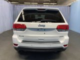 Used 2014 Jeep Grand Cherokee Limited image 5