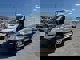 Used 2023 Ford Transit 250 XL w/ Exterior Upgrade Package image 5