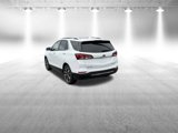 Used 2022 Chevrolet Equinox Premier image 5
