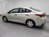 Used 2018 Hyundai Accent SE image 3