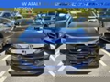 Used 2018 Honda Accord LX image 2