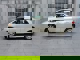 Used 2011 Toyota Corolla LE image 5