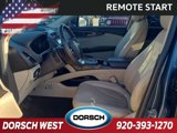 Used 2019 Lincoln Nautilus Reserve image 2