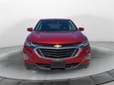 Used 2020 Chevrolet Equinox LT image 2