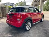 Used 2019 MINI Cooper Countryman image 5