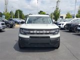 Used 2021 Ford Bronco Sport Big Bend image 2