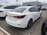 Used 2018 MAZDA MAZDA3 Grand Touring w/ Premium Equipment Package image 4