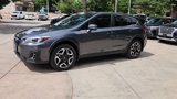 Used 2020 Subaru Crosstrek 2.0i Limited w/ Moonroof Package w/Navigation image 3