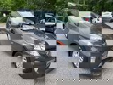 Used 2015 Toyota Prius Prime Advanced image 3
