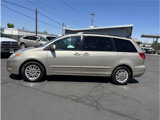 Used 2010 Toyota Sienna XLE image 2