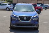 Used 2023 Nissan Rogue SV image 6