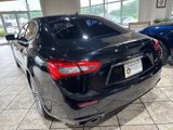 Used 2015 Maserati Ghibli image 4