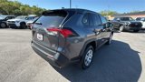 Used 2022 Toyota RAV4 LE image 5