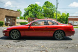 Used 1992 Lexus SC 300 Coupe image 3