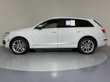 Used 2018 Audi Q7 3.0T Prestige w/ Prestige Package image 4