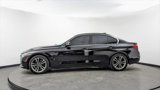 Used 2018 BMW 330e image 3