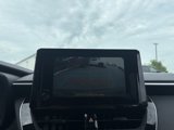 Used 2023 Toyota Corolla LE image 6