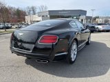 Used 2015 Bentley Continental GT V8 S image 3
