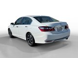 Used 2017 Honda Accord EX image 3