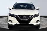 Certified 2022 Nissan Rogue Sport SL w/ Premium Package image 4