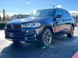 Used 2017 BMW X5 xDrive35i image 2