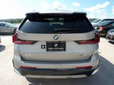 Certified 2025 BMW X1 xDrive28i w/ Technology Package image 5