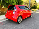 Used 2015 Chevrolet Spark LT image 5