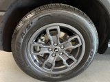 Used 2021 Ford Bronco Sport Big Bend image 4