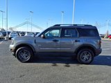 Used 2024 Ford Bronco Sport Big Bend image 4