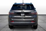 Used 2019 Jeep Compass Altitude image 4