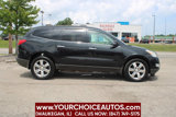 Used 2012 Chevrolet Traverse LT w/ All-Star Edition image 4