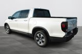 Used 2018 Honda Ridgeline RTL-E image 4