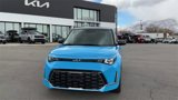 Certified 2023 Kia Soul GT-Line image 2