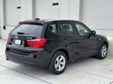Used 2011 BMW X3 xDrive28i image 5