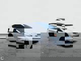 Used 2012 Toyota Prius One image 2