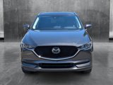 Used 2019 MAZDA CX-5 Touring image 2