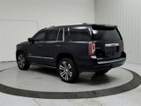 Used 2019 GMC Yukon Denali w/ Denali Ultimate Package image 6