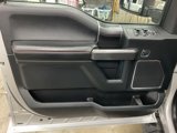 Used 2016 Ford F150 XLT image 5