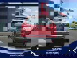 Used 2018 Nissan Rogue Sport SL w/ SL Premium Package image 4