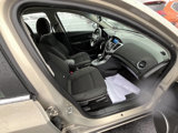 Used 2011 Chevrolet Cruze LT image 5