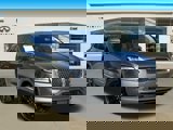 Used 2022 Lincoln Nautilus Reserve w/ Equipment Group 201A image 2