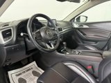 Used 2017 MAZDA MAZDA3 Touring w/ Popular Equipment Package image 5