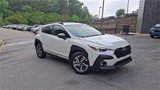 Certified 2024 Subaru Crosstrek 2.0i Premium w/ Crosstrek Mirror Package image 2