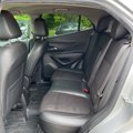 Used 2018 Buick Encore Preferred image 4