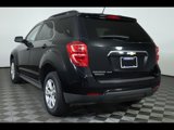 Used 2017 Chevrolet Equinox LT image 6
