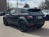 Used 2017 Land Rover Range Rover Evoque SE Premium image 3